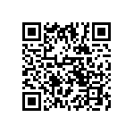 400LLE4-7MEFC10X12-5 QRCode