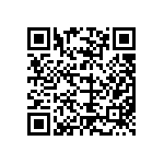 400LSG1500M51X118 QRCode