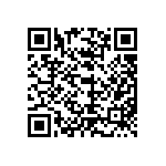 400LSQ3900M77X101 QRCode