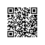 400LSQ3900MEFC77X101 QRCode