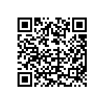 400LSQ470MEFC36X83 QRCode