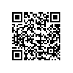 400LSU12000MNB90X191 QRCode