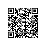 400LSU3900M77X106 QRCode