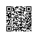 400LSU4700M77X121 QRCode