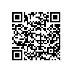 400LSU5600M77X116 QRCode