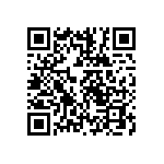 400LSU6800MEFC77X151 QRCode