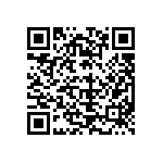 400LSW1000MNB51X98 QRCode