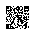 400LSW2200MNB77X101 QRCode