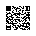 400MDP1R1BLKM1QE QRCode