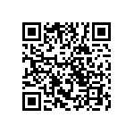 400MDP1R1BLKM7QE QRCode