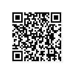 400MDP1R6BLKM6RE QRCode