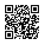 400MDP1R6M6QE QRCode