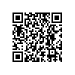 400MDP3R1BLKM2QE QRCode