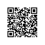 400MSP1R1BLKM6RE QRCode