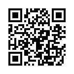 400MSP1R1M6QE QRCode