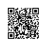 400MSP1R6BLKM61QE QRCode