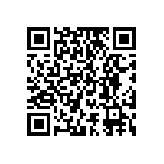 400MSP1R6BLKM6QE QRCode