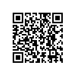 400MSP1R6BLKM71QE QRCode