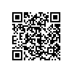 400MSP3R1BLKM2QE QRCode