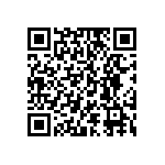 400MSP3R1BLKM7QE QRCode