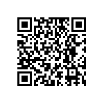 400MSP4R1BLKM1QE QRCode