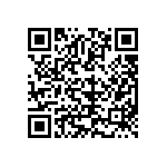 400MXC120MEFC25X25 QRCode