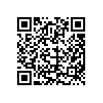 400MXC150MEFC22X40 QRCode