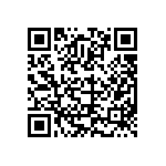 400MXC150MEFC25X30 QRCode