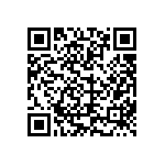 400MXC150MEFCSN25X30 QRCode