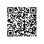 400MXC180MEFCSN22X45 QRCode