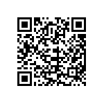 400MXC330MEFC30X40 QRCode