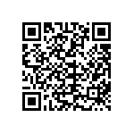 400MXC330MEFCSN30X40 QRCode