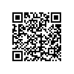 400MXC390MEFCSN35X35 QRCode