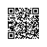 400MXG100MEFCSN20X30 QRCode