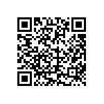 400MXG150MEFCSN22X35 QRCode