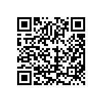 400MXG180MEFC22X35 QRCode