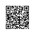 400MXG220MEFCSN22X45 QRCode