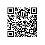 400MXG270MEFC22X50 QRCode