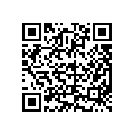 400MXG270MEFC25X40 QRCode