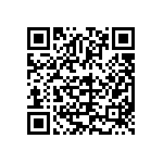 400MXG270MEFC35X25 QRCode