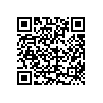 400MXG270MEFCSN35X25 QRCode