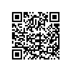 400MXG330MEFC35X30 QRCode