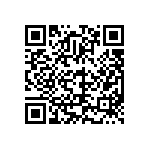 400MXG390MEFC25X50 QRCode