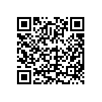 400MXG390MEFC35X30 QRCode