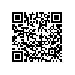 400MXG82MEFCSN20X25 QRCode