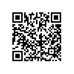 400MXG82MEFCSN22X25 QRCode