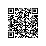 400MXH150MEFCSN22X30 QRCode