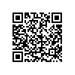 400MXH270MEFCSN30X25 QRCode