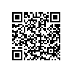 400MXH390MEFCSN22X55 QRCode