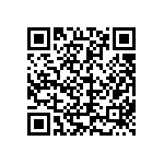 400MXH390MEFCSN30X35 QRCode